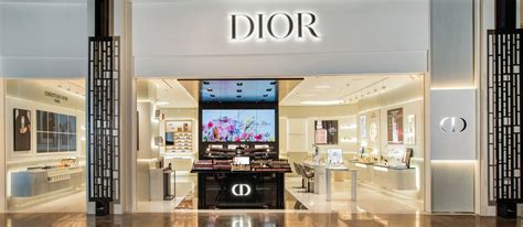 dior warehouse|Dior clothing stores near me.